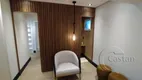 Foto 16 de Apartamento com 3 Quartos à venda, 99m² em Móoca, São Paulo