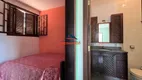 Foto 52 de Casa de Condomínio com 3 Quartos à venda, 545m² em Parque Silvino Pereira, Cotia
