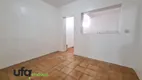 Foto 7 de Casa com 3 Quartos à venda, 160m² em Perdizes, São Paulo