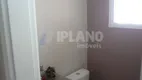 Foto 11 de Casa de Condomínio com 3 Quartos à venda, 130m² em Parque Sabará, São Carlos