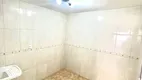 Foto 25 de Sobrado com 3 Quartos à venda, 280m² em Vila Mazzei, São Paulo