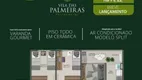 Foto 24 de Apartamento com 2 Quartos à venda, 51m² em Maranguape I, Paulista