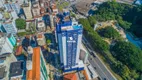 Foto 38 de Apartamento com 2 Quartos à venda, 76m² em Itararé, São Vicente