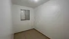 Foto 6 de Cobertura com 2 Quartos à venda, 66m² em Vila Xavier, Araraquara