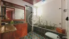 Foto 18 de Apartamento com 3 Quartos à venda, 135m² em Boqueirão, Santos