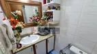 Foto 18 de Apartamento com 3 Quartos à venda, 80m² em Passo da Areia, Porto Alegre