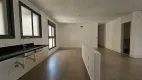 Foto 2 de Apartamento com 3 Quartos à venda, 207m² em Santa Rosa, Londrina