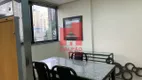 Foto 3 de Sala Comercial para alugar, 50m² em Moema, São Paulo