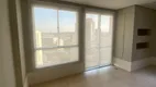 Foto 2 de Sala Comercial para venda ou aluguel, 40m² em Pinheiros, São Paulo