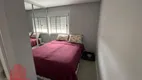 Foto 13 de Apartamento com 2 Quartos à venda, 68m² em Jardim Aeroporto, São Paulo