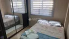 Foto 4 de Apartamento com 3 Quartos à venda, 87m² em Centro, Balneário Camboriú