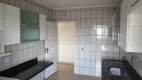 Foto 3 de Apartamento com 3 Quartos à venda, 105m² em Jardim Irajá, Ribeirão Preto