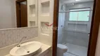 Foto 11 de Casa com 4 Quartos à venda, 217m² em Recanto da Sereia, Guarapari