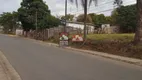 Foto 6 de Fazenda/Sítio com 2 Quartos à venda, 80m² em Chacaras Pousada do Vale, São José dos Campos