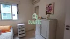 Foto 21 de Apartamento com 4 Quartos à venda, 132m² em Riviera de São Lourenço, Bertioga