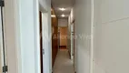 Foto 25 de Apartamento com 4 Quartos à venda, 288m² em Laranjeiras, Rio de Janeiro