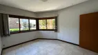 Foto 24 de Casa de Condomínio com 4 Quartos à venda, 315m² em Morada Colina, Resende