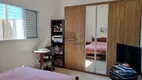Foto 14 de Casa com 2 Quartos à venda, 120m² em Residencial Ravena, Araraquara
