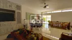 Foto 9 de Apartamento com 4 Quartos à venda, 214m² em Laranjeiras, Rio de Janeiro