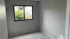 Foto 13 de Casa de Condomínio com 3 Quartos à venda, 148m² em Tingui, Curitiba