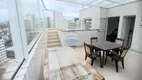 Foto 46 de Cobertura com 3 Quartos à venda, 215m² em Vila Luis Antonio, Guarujá