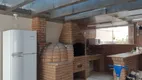 Foto 26 de Apartamento com 3 Quartos à venda, 128m² em Vila Bastos, Santo André