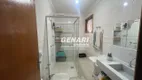 Foto 9 de Sobrado com 3 Quartos à venda, 292m² em Jardim Itamaracá, Indaiatuba