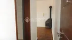 Foto 5 de Apartamento com 3 Quartos à venda, 94m² em São João, Porto Alegre