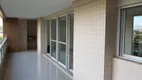 Foto 4 de Apartamento com 3 Quartos para alugar, 147m² em Vila Ema, São José dos Campos