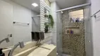 Foto 12 de Apartamento com 3 Quartos à venda, 58m² em Messejana, Fortaleza