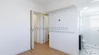 Foto 18 de Apartamento com 3 Quartos à venda, 60m² em Pompeia, São Paulo