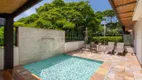 Foto 22 de Apartamento com 2 Quartos à venda, 105m² em Jardim Caravelas, São Paulo
