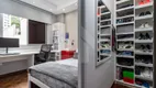 Foto 17 de Apartamento com 3 Quartos à venda, 153m² em Tijuca, Rio de Janeiro