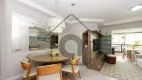 Foto 29 de Apartamento com 3 Quartos à venda, 79m² em Vila Mariana, São Paulo