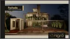 Foto 2 de Casa de Condomínio com 3 Quartos à venda, 149m² em Estados, João Pessoa