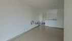 Foto 3 de Apartamento com 3 Quartos para alugar, 84m² em Jardim Tres Marias, São Bernardo do Campo