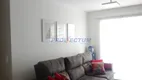 Foto 2 de Apartamento com 2 Quartos à venda, 65m² em Bosque, Campinas