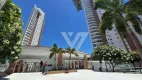 Foto 18 de Apartamento com 3 Quartos para alugar, 194m² em Parque Campolim, Sorocaba