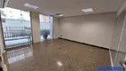 Foto 10 de Ponto Comercial para alugar, 280m² em Itaim Bibi, São Paulo