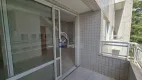 Foto 9 de Apartamento com 2 Quartos para alugar, 75m² em Vila da Serra, Nova Lima