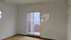 Foto 69 de Casa de Condomínio com 4 Quartos à venda, 215m² em Órfãs, Ponta Grossa