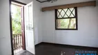 Foto 12 de Casa com 4 Quartos à venda, 440m² em Jardim Paulista, São Paulo