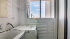 Foto 10 de Apartamento com 3 Quartos à venda, 95m² em Água Verde, Curitiba