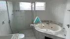 Foto 15 de Sobrado com 3 Quartos à venda, 125m² em Parque Erasmo Assuncao, Santo André