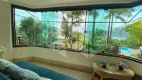 Foto 15 de Flat com 1 Quarto para alugar, 43m² em Barra da Lagoa, Florianópolis