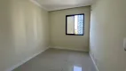 Foto 9 de Apartamento com 3 Quartos à venda, 86m² em Calhau, São Luís