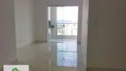 Foto 16 de Apartamento com 2 Quartos à venda, 75m² em Indaiá, Caraguatatuba