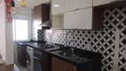 Foto 4 de Apartamento com 2 Quartos à venda, 60m² em Vila Satúrnia, Campinas