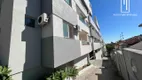 Foto 25 de Apartamento com 2 Quartos à venda, 70m² em Itacorubi, Florianópolis