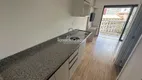 Foto 14 de Flat com 1 Quarto para alugar, 22m² em Vila Mariana, São Paulo